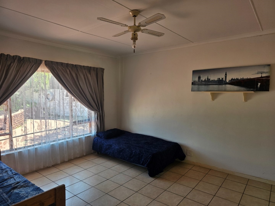 4 Bedroom Property for Sale in Haven Hills Eastern Cape